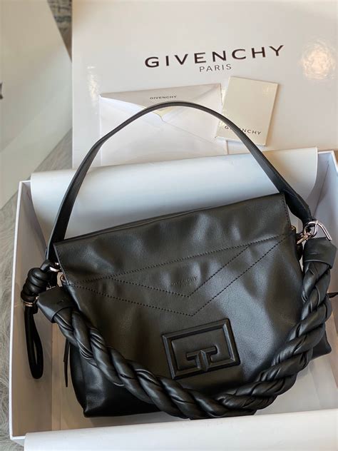 givenchy bag original|givenchy bags for women.